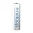 Acumulator PANASONIC AA  Eneloop 2000mAh, Blister*4, Panasonic, BK-3MCDE/4CP