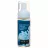 Cleaning foam Patron CLEANING FOAM FOR SCREENS   "F3-029",  150ML