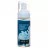 Cleaning foam Patron CLEANING FOAM FOR SCREENS   "F3-029",  150ML
