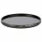 Filtru foto CANON Lens Filter Canon - Polarizing PL-C B 77mm
