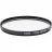 Filtru foto CANON Lens Filter Canon - Protect 77mm