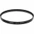 Filtru foto CANON Lens Filter Canon - Protect 82mm