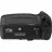 Battery grip CANON Battery grip Canon BG-R10, Battery Magazine LP-E6N x 2pcs for Canon  EOS R5,R5C,R6,R