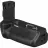 Battery grip CANON Battery grip Canon BG-R10, Battery Magazine LP-E6N x 2pcs for Canon  EOS R5,R5C,R6,R