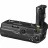 Battery grip CANON Battery grip Canon BG-R10, Battery Magazine LP-E6N x 2pcs for Canon  EOS R5,R5C,R6,R