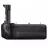 Battery grip CANON Battery grip Canon BG-R20, Battery Magazine LP-E6P x 2pcs for Canon EOS R5,R5 MkII,R6 MkII,R6