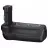 Battery grip CANON BATTERY GRIP  BG-R20, BATTERY MAGAZINE LP-E6P X 2PCS FOR  EOS R5,R5 MKII,R6 MKII,R6