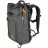 Фотосумка VANGUARD Backpack Vanguard VEO ACTIVE 42M GY