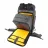 Фотосумка VANGUARD Backpack Vanguard VEO ACTIVE 42M GY