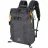 Фотосумка VANGUARD Backpack Vanguard VEO ACTIVE 42M GY