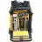 Фотосумка VANGUARD Backpack Vanguard VEO ACTIVE 42M GY