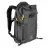 Фотосумка VANGUARD Backpack Vanguard VEO ACTIVE 42M GY