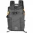 Geanta foto VANGUARD BACKPACK  VEO ACTIVE 42M GY