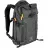 Geanta foto VANGUARD BACKPACK  VEO ACTIVE 42M GY