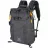 Geanta foto VANGUARD BACKPACK  VEO ACTIVE 42M GY