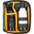 Фотосумка VANGUARD Backpack Vanguard VEO ACTIVE 42M GY