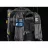 Фотосумка VANGUARD Backpack Vanguard VEO ACTIVE 42M GY