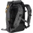 Geanta foto VANGUARD BACKPACK  VEO ACTIVE 42M GY