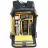 Фотосумка VANGUARD Backpack Vanguard VEO ACTIVE 42M GY