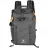 Geanta foto VANGUARD BACKPACK  VEO ACTIVE 42M GY
