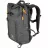 Фотосумка VANGUARD Backpack Vanguard VEO ACTIVE 42M GY