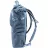 Фотосумка VANGUARD Shoulder Bag Vanguard VEO FLEX 43M BL, Blue
