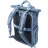 Фотосумка VANGUARD Shoulder Bag Vanguard VEO FLEX 43M BL, Blue