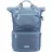 Фотосумка VANGUARD Shoulder Bag Vanguard VEO FLEX 43M BL, Blue