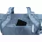 Фотосумка VANGUARD Shoulder Bag Vanguard VEO FLEX 43M BL, Blue