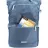 Фотосумка VANGUARD Shoulder Bag Vanguard VEO FLEX 43M BL, Blue