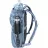 Фотосумка VANGUARD Shoulder Bag Vanguard VEO FLEX 43M BL, Blue