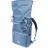 Geanta foto VANGUARD Shoulder Bag Vanguard VEO FLEX 43M BL, Blue