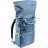 Фотосумка VANGUARD Shoulder Bag Vanguard VEO FLEX 43M BL, Blue