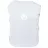 Geanta foto VANGUARD Shoulder Bag Vanguard VEO FLEX 43M BL, Blue