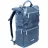 Фотосумка VANGUARD Shoulder Bag Vanguard VEO FLEX 43M BL, Blue