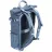 Фотосумка VANGUARD Shoulder Bag Vanguard VEO FLEX 43M BL, Blue