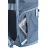Фотосумка VANGUARD Shoulder Bag Vanguard VEO FLEX 43M BL, Blue
