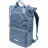 Фотосумка VANGUARD Shoulder Bag Vanguard VEO FLEX 43M BL, Blue