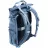 Фотосумка VANGUARD Shoulder Bag Vanguard VEO FLEX 47M BL, Blue