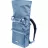 Фотосумка VANGUARD Shoulder Bag Vanguard VEO FLEX 47M BL, Blue