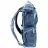Фотосумка VANGUARD Shoulder Bag Vanguard VEO FLEX 47M BL, Blue