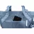 Фотосумка VANGUARD Shoulder Bag Vanguard VEO FLEX 47M BL, Blue