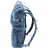 Фотосумка VANGUARD Shoulder Bag Vanguard VEO FLEX 47M BL, Blue