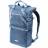 Geanta foto VANGUARD SHOULDER BAG  VEO FLEX 47M BL, BLUE