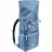 Фотосумка VANGUARD Shoulder Bag Vanguard VEO FLEX 47M BL, Blue