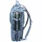 Фотосумка VANGUARD Shoulder Bag Vanguard VEO FLEX 47M BL, Blue