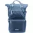 Фотосумка VANGUARD Shoulder Bag Vanguard VEO FLEX 47M BL, Blue