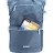 Фотосумка VANGUARD Shoulder Bag Vanguard VEO FLEX 47M BL, Blue