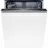 Masina de spalat vase incorporabila BOSCH посудом.машина встраиваемая 60 см BOSCH SMV41D10EU