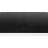 Встраиваемая индукционная варочная панель BOSCH PVQ61RBB5E, Black